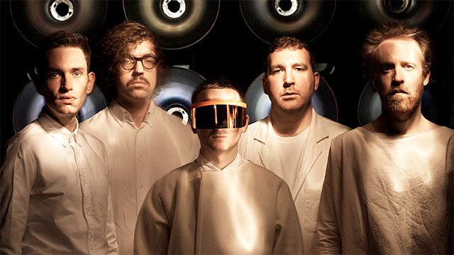 140515_hotchip