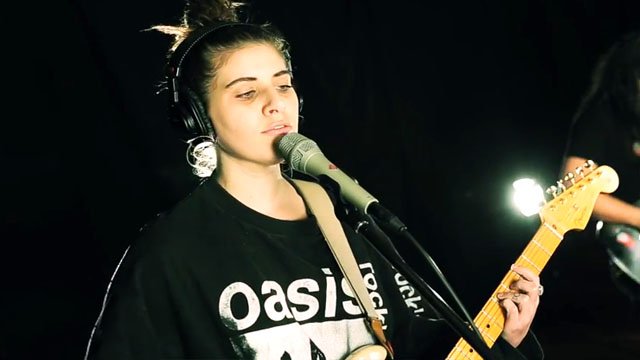 180515_bestcoast2