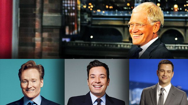 210515_letterman_concorrentes