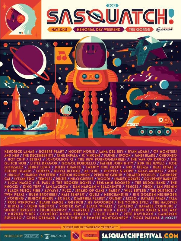 220515_sasquatchposter