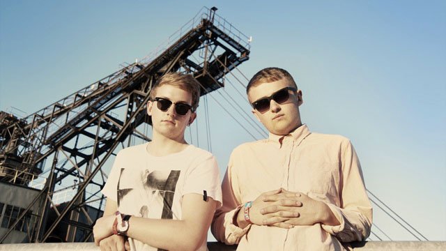 260515_disclosure2