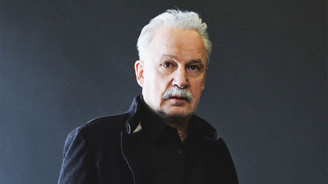 290515_moroder