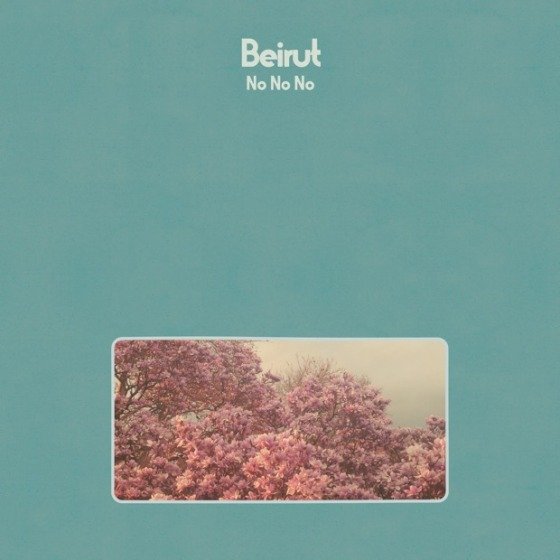010615_beirutnonono