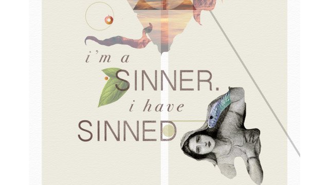 050615_sharonposter