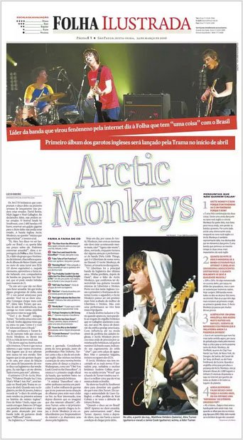 100615_folhaarcticmonkeys