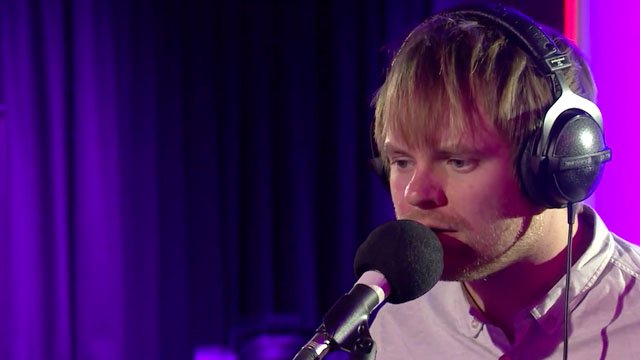 100615_shikari