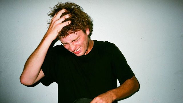 120615_demarco1