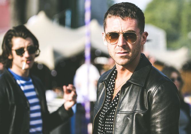 190615_alex_kane