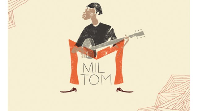 190615milton