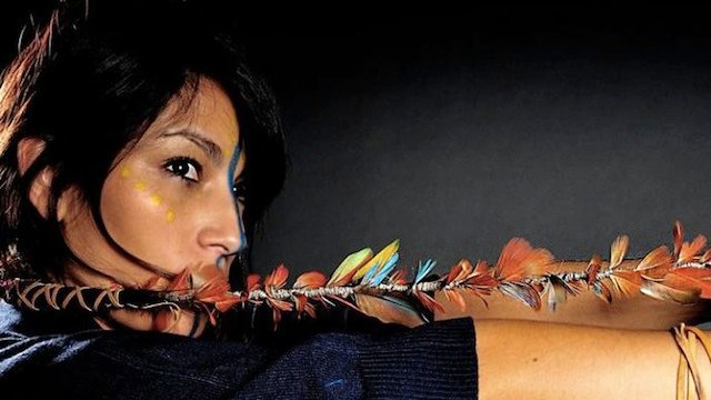 21913-ana-tijoux-2