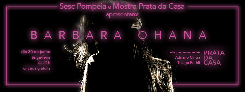 250615_barbarasesc