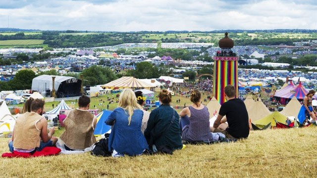 260615_glastonbury5