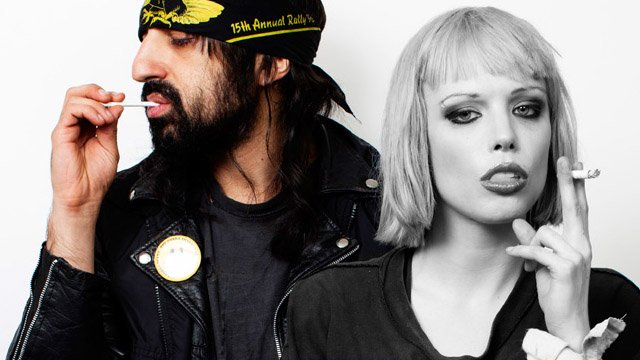 020715_crystalcastles