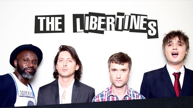 020715_libertines