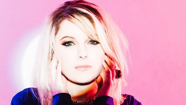 030715_littleboots