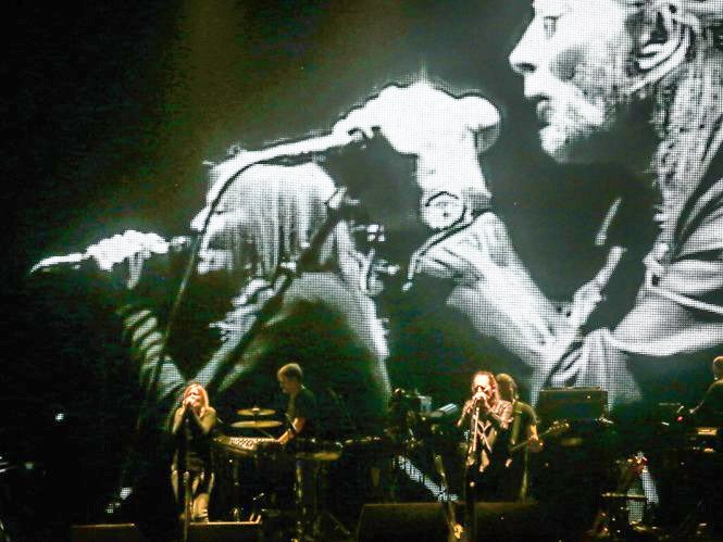 200715_thom2