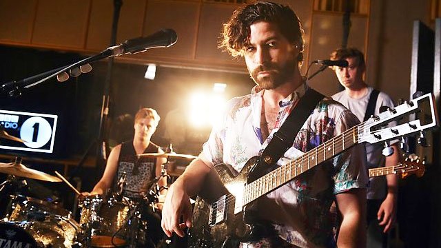 210715_foals