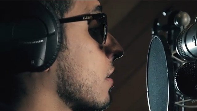 230715_rashid1