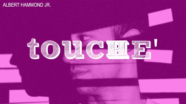 ahj_touche