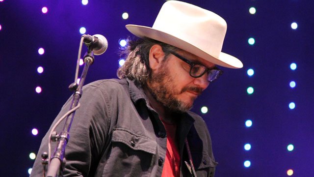 030815_wilco2