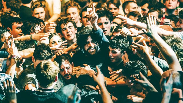 180815_foals2