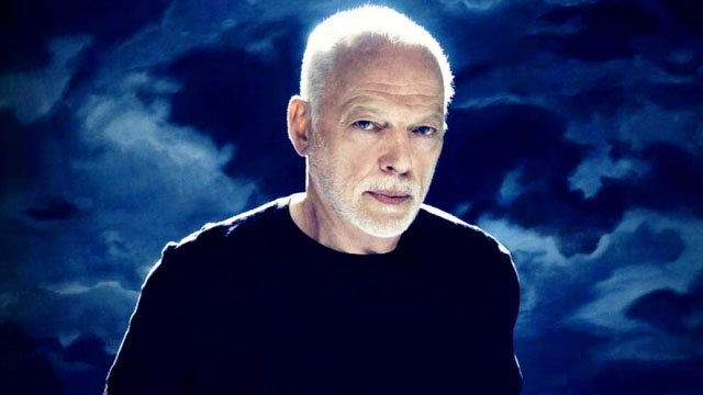240815_davidgilmour1