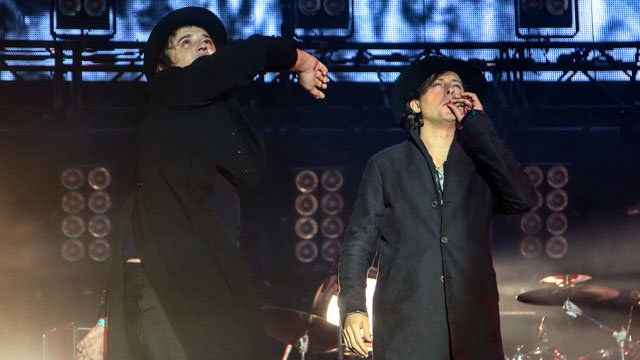 010915_libertines2