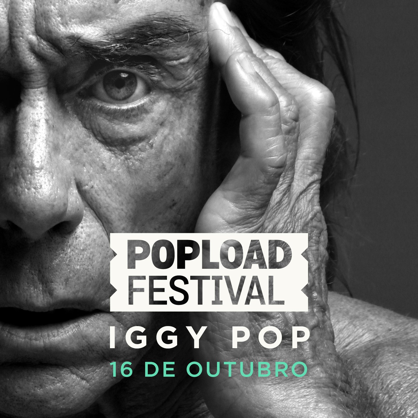 01_iggy_pop
