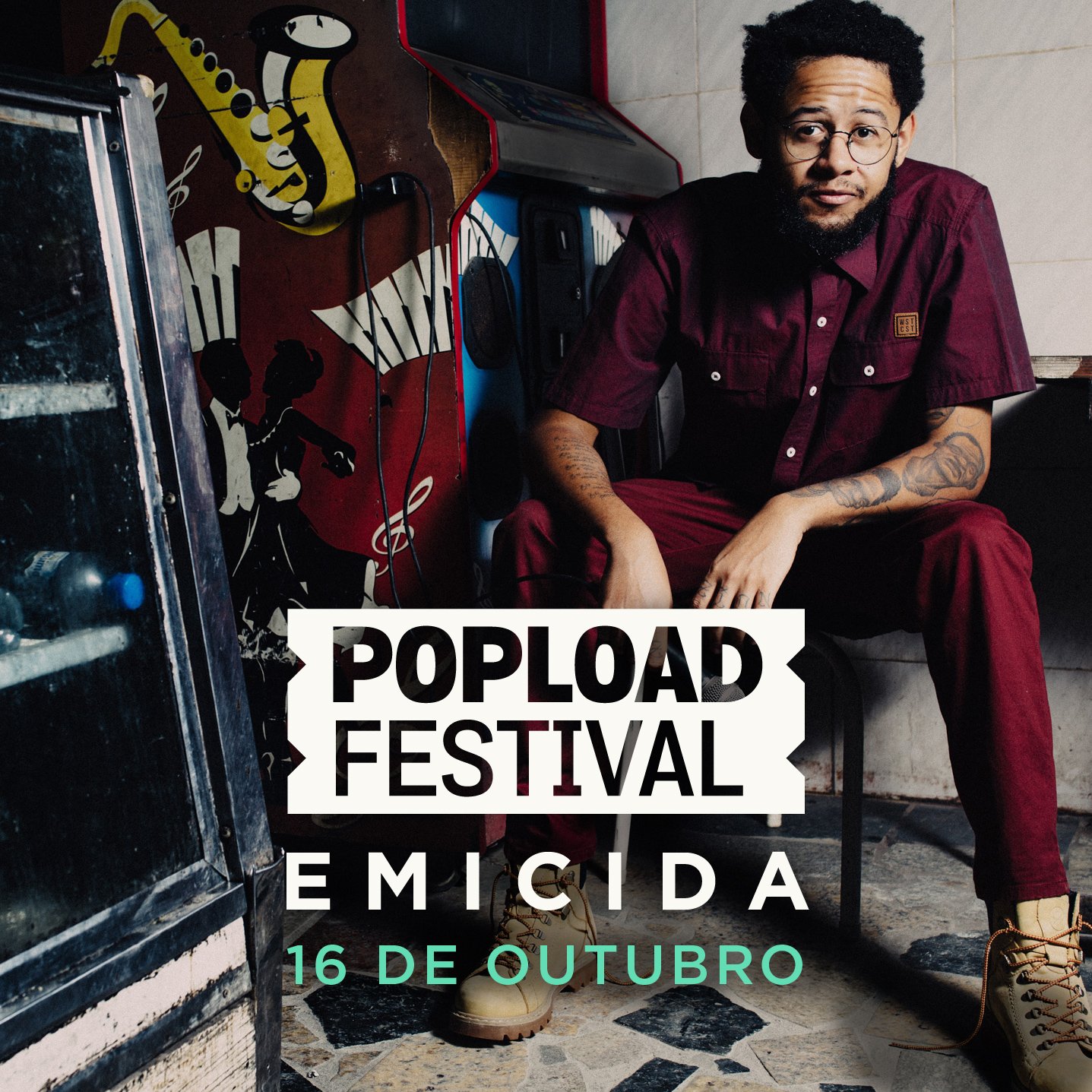 02_emicida