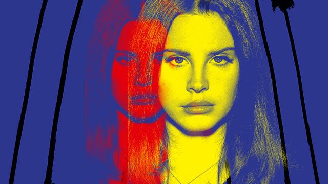 090915_lanadelrey