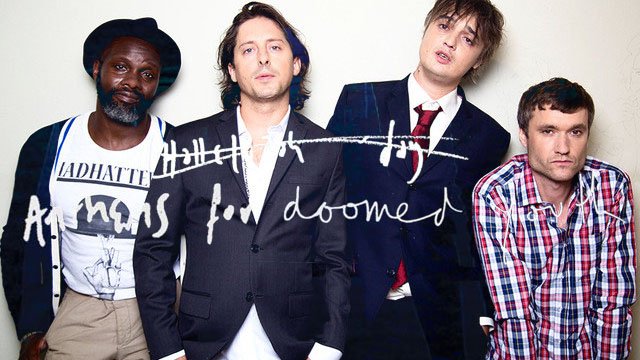 090915_libertines
