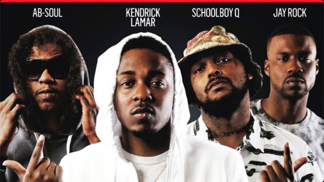 100915_jayrock_blackhippy
