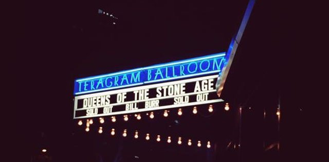 110915_QOTSA3