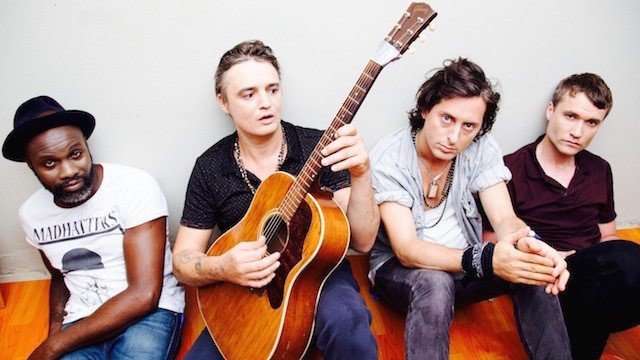 110915_libertines