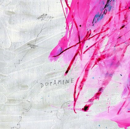 160915_diivdopamine