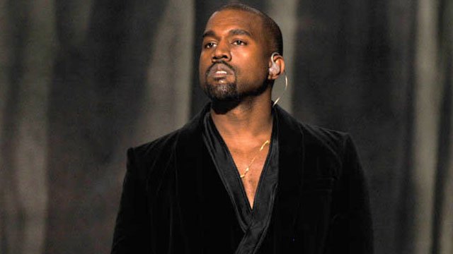 160915_kanyewest