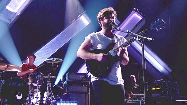 170915_foals