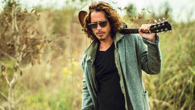 180915_chriscornell1
