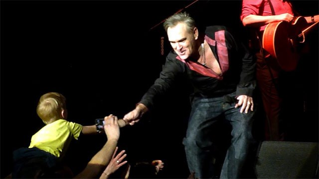 180915_morrissey2