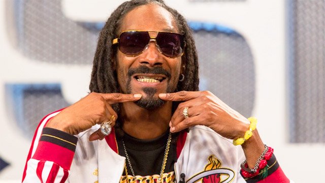 210915_dogg2
