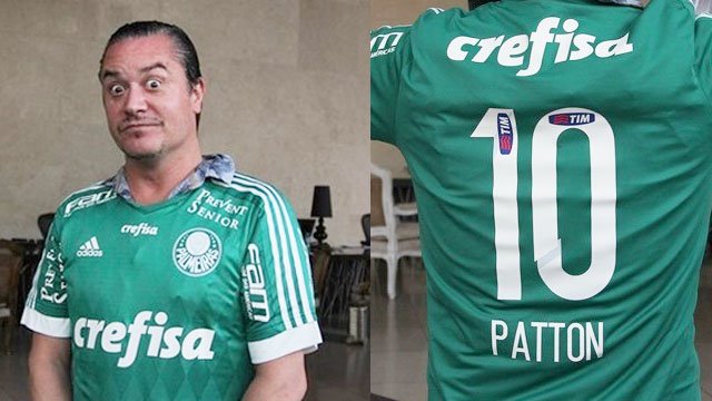 240915_pattonpalmeiras