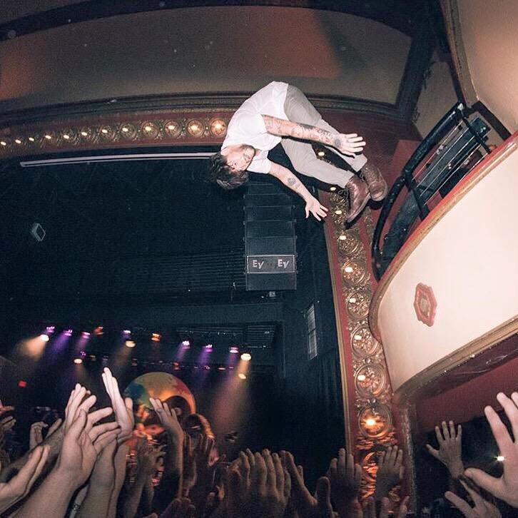 240915_wavves2