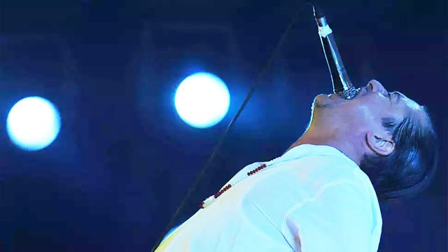 250915_faithnomore2