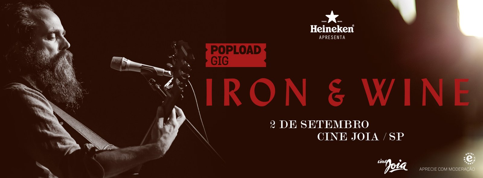 Ironfacebook_header
