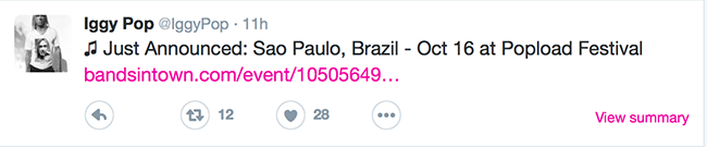 Screen Shot 2015-09-01 at 17.55.37