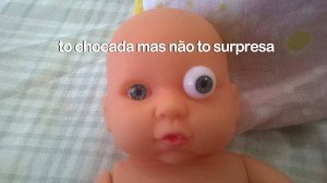 boneca1