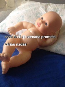 boneca3