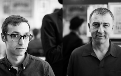 chrisandrich-480x300