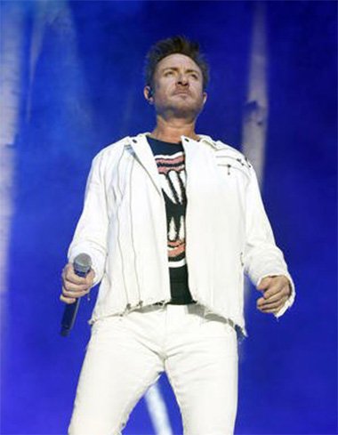 duran