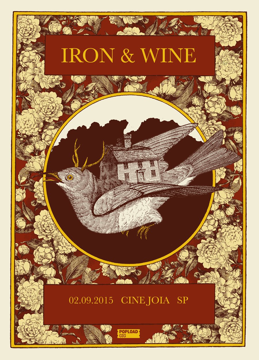 iron-&-Wine